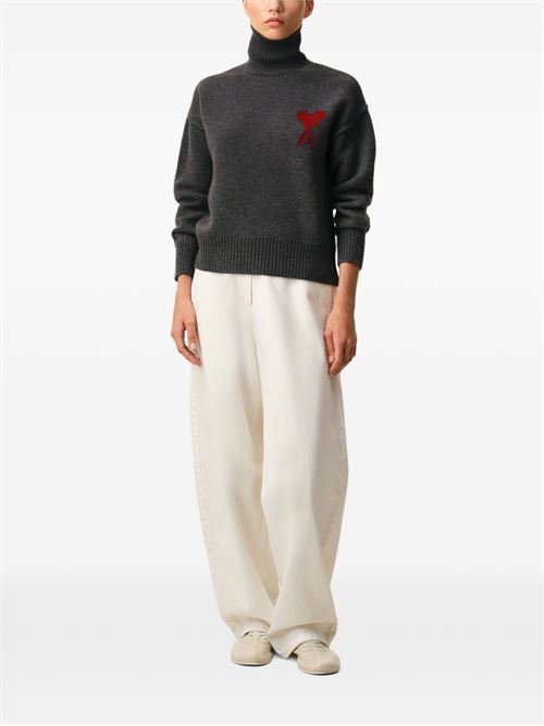  AMI Paris | UKS839 018084